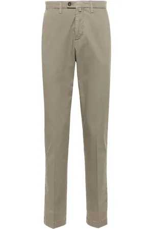 corneliani Stretch