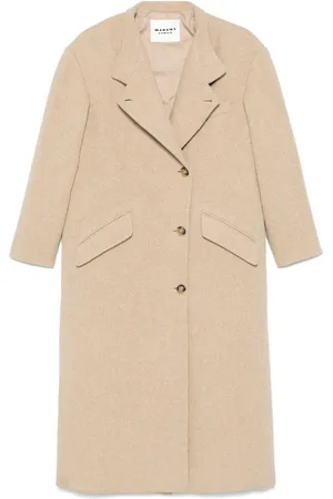 Marant Etoile Lewina jas