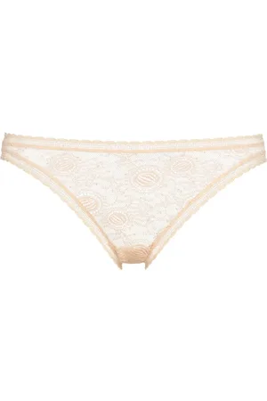 ERES Agate slip