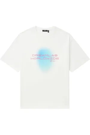 FIVE CM T