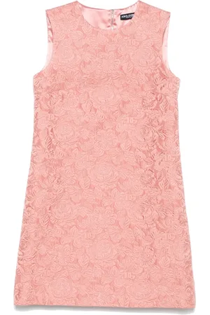 Dolce & Gabbana Mini