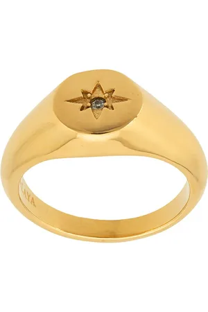 Nialaya Ring