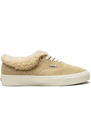 Vans Authentic sneakers