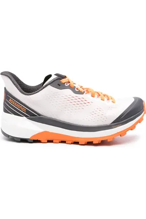 Rossignol SKPR 2.0 Active sneakers