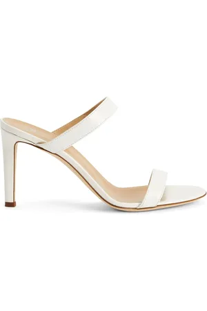 Giuseppe Zanotti Calista muiltjes met dubbele band