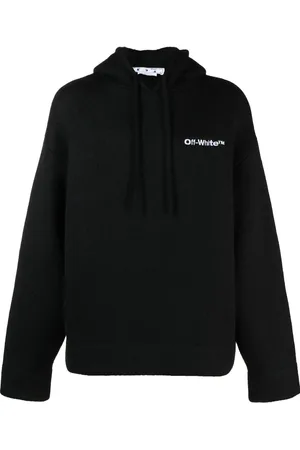 OFF-WHITE Off