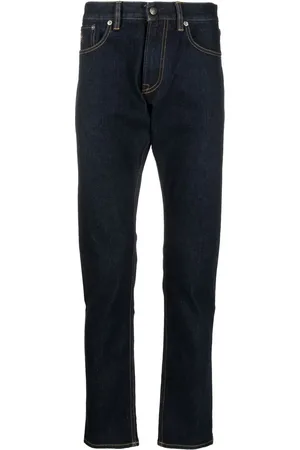 Ralph Lauren Straight jeans