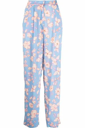 FORTE FORTE Straight jeans