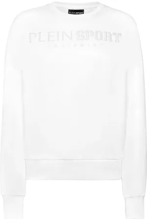 Philipp Plein Jogging sweater