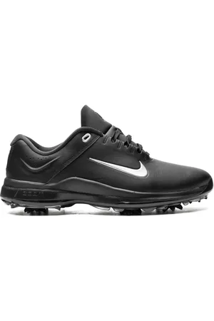 Nike Air Zoom Tiger Woods 20 "Black" golfschoenen