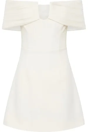 RACHEL GILBERT Aven mini