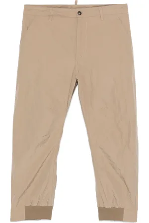 Dsquared2 Shell broek