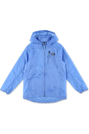 Patagonia Houdini jack