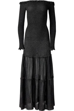 Altuzarra Polly maxi