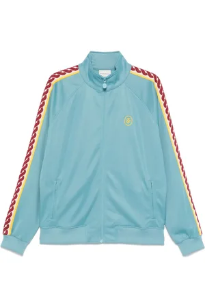 Drôle de Monsieur La Veste Survêtement jack