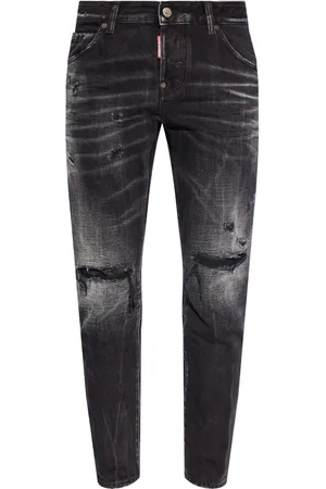 Dsquared2 Skinny jeans
