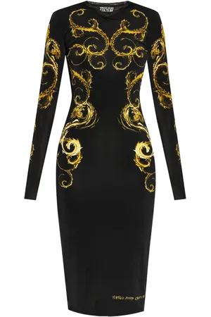 VERSACE Midi