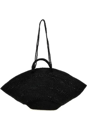 IBELIV Sol shopper