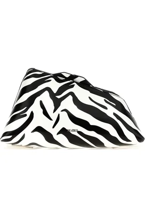 The Attico 8.30 PM clutch