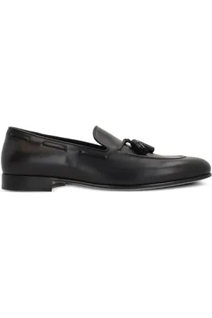 Stuart Weitzman Berk loafers