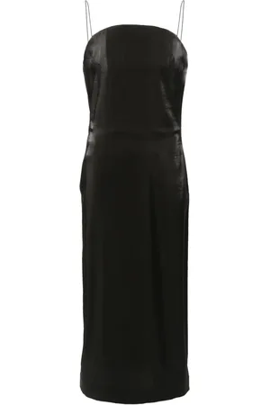 Jacquemus La Robe Carino midi