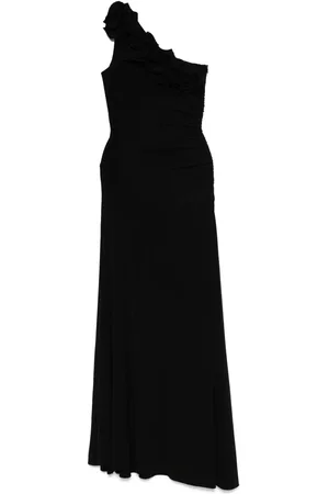 NISSA Tulen maxi