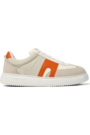 Camper Runner K21 leren sneakers
