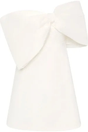 RACHEL GILBERT Kace mini