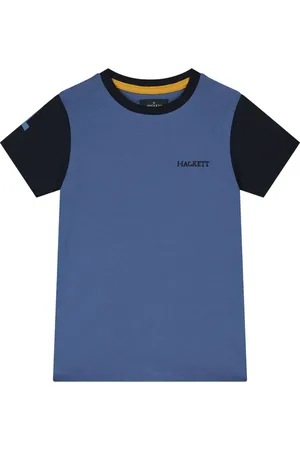 Hackett T