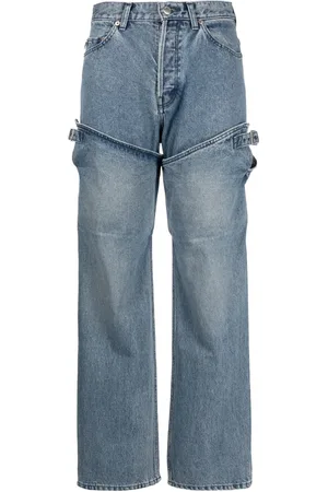 AMBUSH Straight jeans
