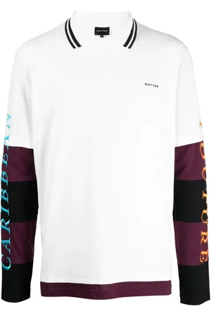 Botter T