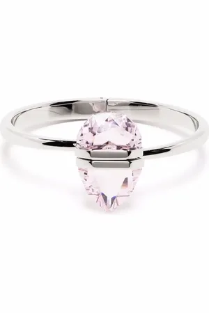 Swarovski Armband met kristal