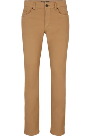 HUGO BOSS Skinny jeans