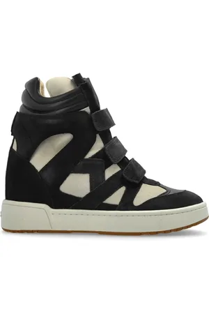 Isabel Marant Im3 sneakers