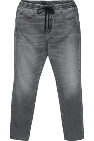 Diesel 2031 D
