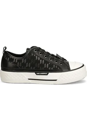Karl Lagerfeld Kampus Max sneakers