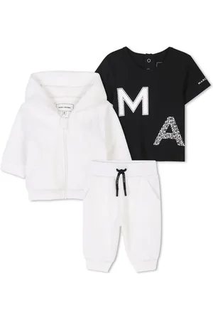 Marc Jacobs T