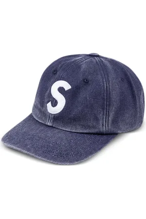 Supreme Pigment S "Navy" pet