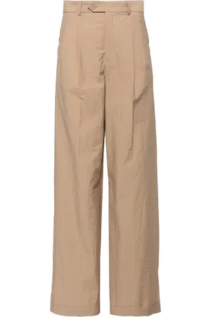 A.P.C. Melissa pantalon