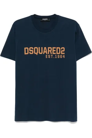 Dsquared2 T