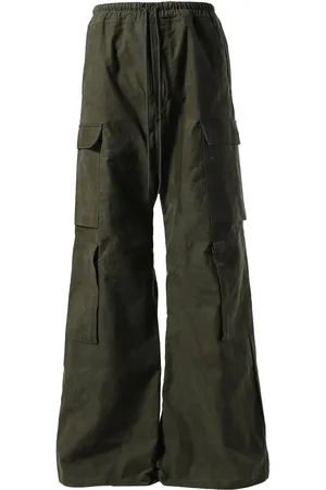 READYMADE Cargo broek
