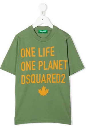 Dsquared2 T