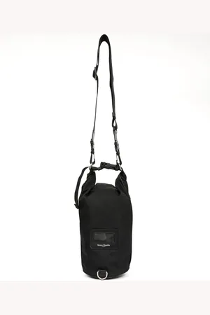 Maison Margiela Schoudertas met stiksels