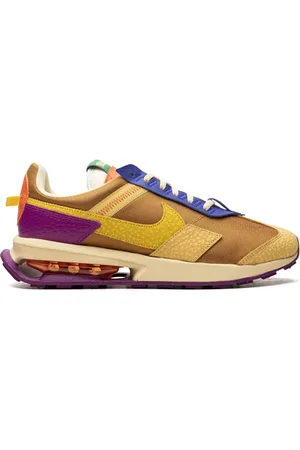 Nike Air Max Pre