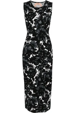 Nº21 Maxi