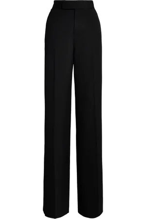 Ralph Lauren Barnet broek