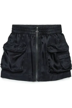 Diesel Gomirtys rok
