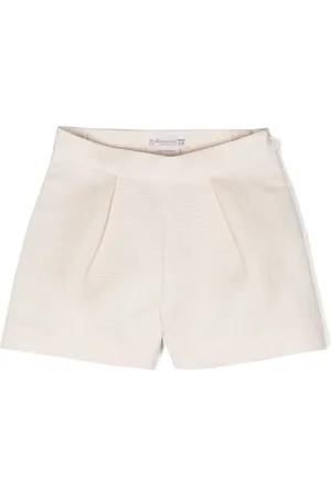 BONPOINT Flash high waist shorts