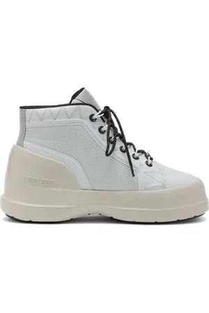 Moon Boot Luna Trek laarzen