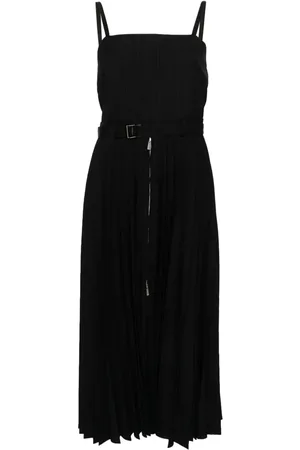 SACAI Maxi